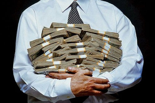 Общая сумма полученного дохода выросла с 4,89 млрд. до 5,02 млрд. леев, а налогооблагаемого налога – с 3,36 млрд. до 3,58 млрд. леев. Фото: nsk.kp.ru