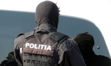 Tot astăzi, Valeriu Zubco, susţine că nu a tăinuit incidentul din Pădurea Domnească şi că nu era obligat să informeze conducerea de vârf a ţării