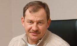 PSD a lăsat să se înțeleagă că decizia Sinodului ar fi meritul lor deoarece la sfârșitul lunii mai liderul social-democraților