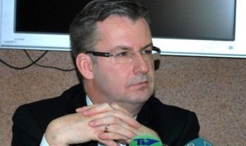 Evenimentul de lansare a Săptămânii Securității Informației în Guvern a Evenimentul a fost organizat de Centrul de Guvernare Electronică