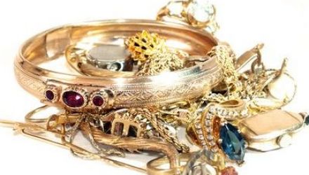 Chiar şi după creşterea ultimilor ani, piaţa luxului din China este departe de a fi matură, afirmă analiştii.