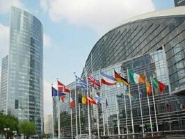 La Bruxelles s-a desfăşurat ieri prima rundă de negocieri pe marginea Acordului dintre Republica Moldova şi Uniunea Europeană