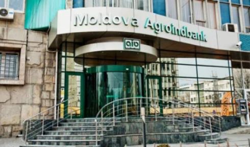 Administraţia Moldova Agroindbank reclamă o nouă tentativă depreluare ilicită a unui important pachet de acţiuni. 