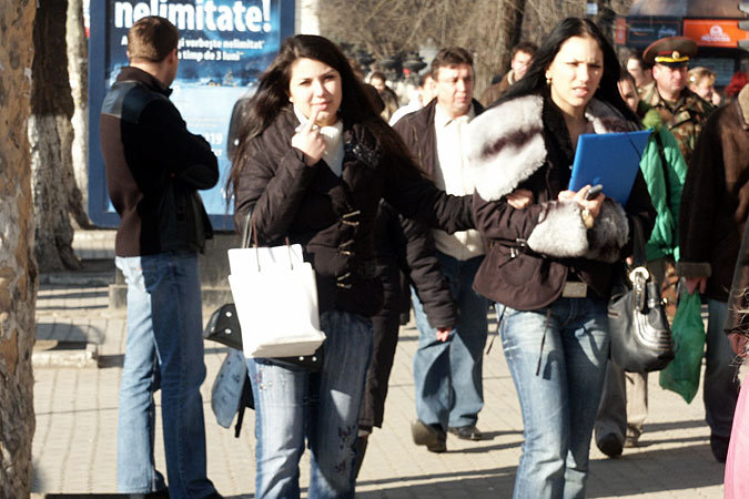 Основными причинами смерти остаются болезни системы кровообращения.