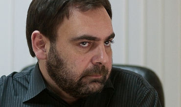 Марк Ткачук подчеркнул, что «ПКРМ чувствует себя уверенно». Фото: forum.md