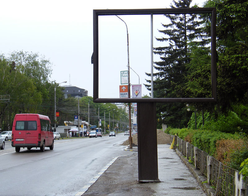 Pentru cine sau ce se pregăteşte terenul? Foto:dr-taberei.ro