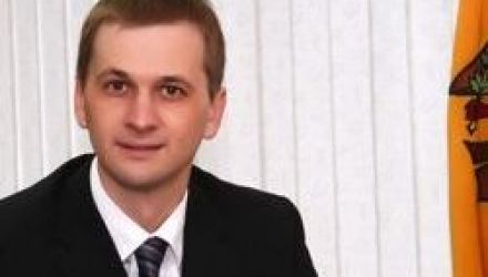 În aceste condiţii, BNM a putut doar să atenţioneze neformal noii cumpărători ai Unibank