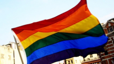 CSJ recomandă permiterea schimbului de sexe în acte