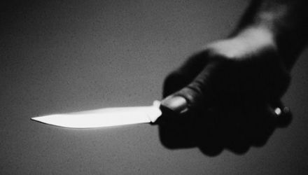 Băiatul se află în arest preventiv și riscă până la 10 ani de închisoare.