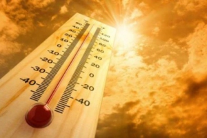 Serviciul Protecţiei Civile şi Situaţiilor Excepţionale atenţionează cetăţenii să fie prudenţi 