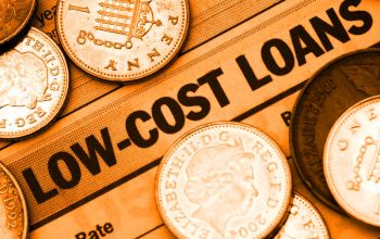 Pe de altă parte, experţii de la Expert Grup subliniază că portofoliile bancare rămân nefavorabile