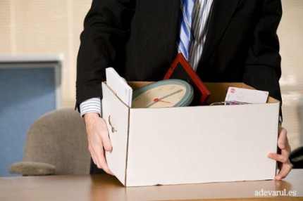 Cu alte cuvinte, ministrul Apărării cheamă la schimbarea ordinii constituţionale, unde neutralităţii i se rezervează un loc aparte