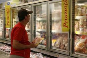 Compania a schimbat deja modalitatea de vânzare a anumitor produse