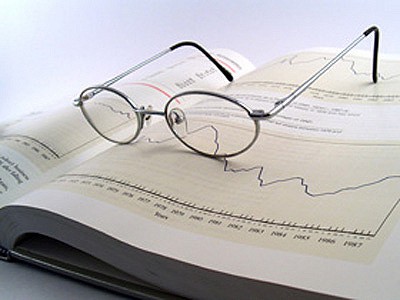 Astfel,  Partidul Popular propune reformarea sectorului fiscal al țării prin implementarea unor politici bugetar