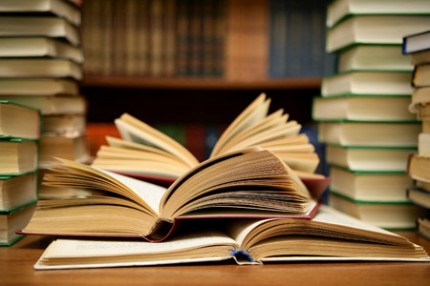 Noua bibliotecă a Partidului Socialiștilor din Republica Moldova (PSRM) va fi amplasată la sediul central al partidului