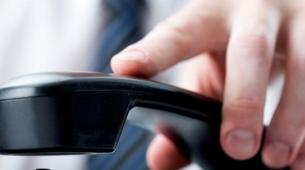  Fundaţia de binefacere “SOLUŢIA” a lansat “LINIA FERBINTE” pentru chişinăuenii care doresc să adere la Grupul de iniţiativă pentru demiterea Primarului