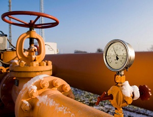 "Россия может рассмотреть вопрос о скидке на газ для Молдавии, если Кишинев денонсирует договор европейского энергетического сообщества."