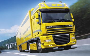 Cu mijloacele de transport feroviar în ianuarie-mai 2012 au fost transportate 1382,0 mii tone de mărfuri