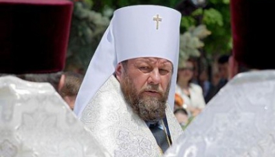 Его высокопреосвященство Владимир заявил, что некоторые заповеди устарели. Фото: publika.md