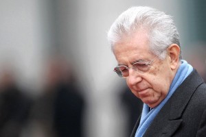 Comunicatul este neobişnuit, având în vedere autonomia Siciliei