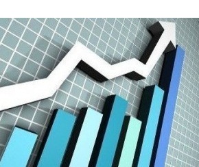за 9 месяцев 2012 года экспорт продукции местных производителей составил 954,9 млн. долларов, что на 17,9% выше, чем в прошлом году. Фото: sumy.ua