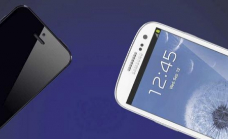 Nu este compatibil cu majoritatea reţelelor de mare viteză 4G LTE de pe continent, informeazăMediafax.