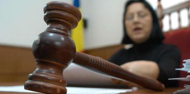 Decizia urmează să fie luată de către membrii Consiliului Superior al Magistraturii. Foto: timpul.md