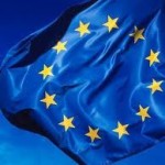 Un acord în acest sens a fost semnat în cadrul întrevederii Prim-ministrului Vlad Filat cu Cecilia Malmstrom