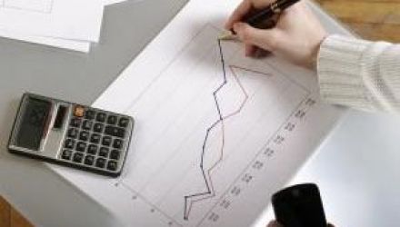 Existența economiei tenebre într-o țară în tranziție este un fenomen normal
