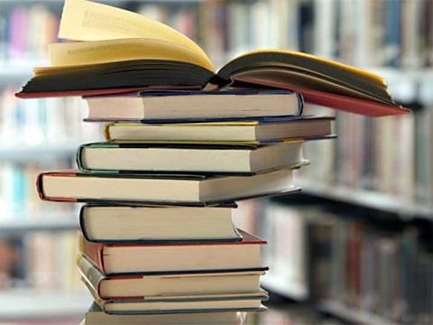 Румыния подарила Молдове 1 млн. книг 187 наименований книг общим весом 360 т. 