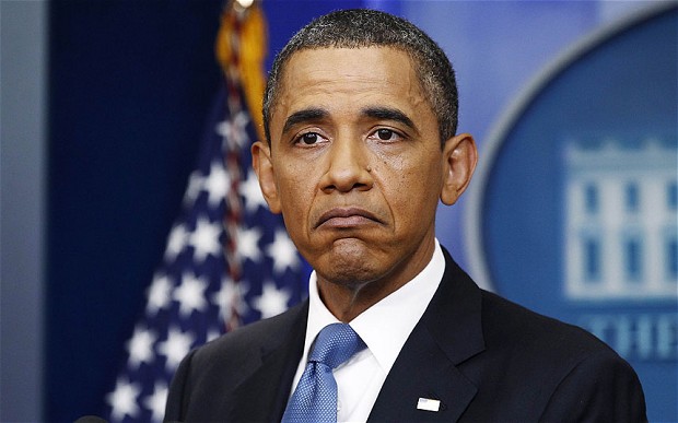 Este vorba despre o fostă iubită a lui Obama, din timpul liceului, cu care preşedintele SUA a fost şi la balul de absolvire.