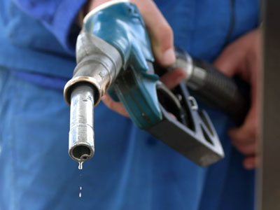 Potrivit poliţiei, marfa ar fi fost introdusă în ţară din regiunea transnistreană, ulterioara destinație a acesteea urmând a fi stabilită