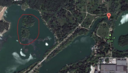 Astfel, cele două insule din capitală au ajuns în paradisul fiscal al lui Plahotniuc.