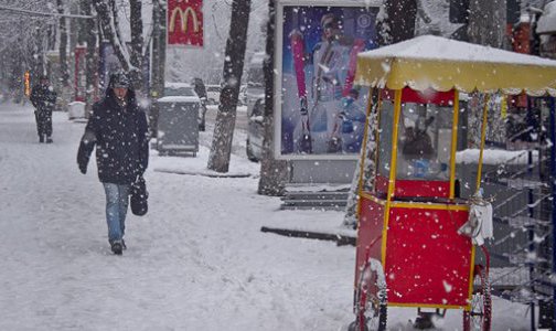Primarul a declarat că va cere majorarea impozitelor pentru activitatea cazinourilor și sălilor cu jocuri de noroc, cu scopul de a le face activitatea nerentabilă.