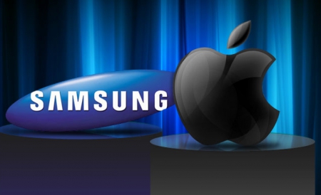 Sud-coreenii susţin că, dacă dispozitivele mai vechi al Apple le încalcă brevetele tehnologice, înseamnă că şi cele noi sunt în neregulă