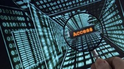 Google a declarat într-un comunicat pentru cele două ziare că este “foarte atent faţă de securitatea datelor utilizatorilor” săi.