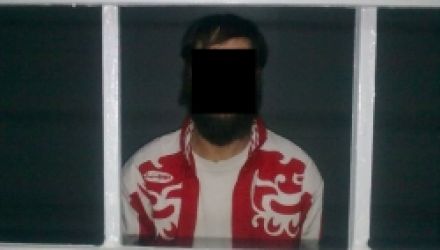 Fetele originare din Floreşti se trag din familii dezavantajate şi au căzut în capcana unui traficant de fiinţe umane