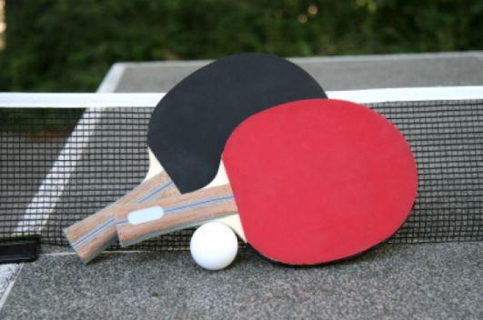 Campionatului European a reunit 359 de jucători din 39 de ţări.