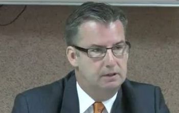 Shuebel spune că e dreptul lor, însă pe marginea acestui caz trebuie să se expună Curtea Constituţională