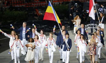 Вчера социальные сети буквально взорвала информация о том, что если бы СССР существовал по сей день.