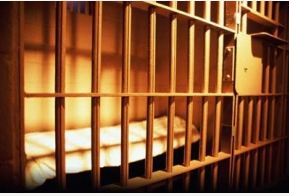Оба задержанных проходят по уголовному делу по статье 145 «Преднамеренное убийство». 