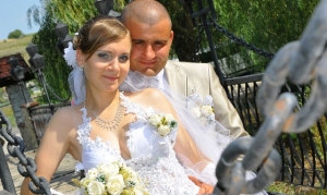 Pentru 15 zile de muncă, Cristina urma să primească de la contabilitate 500 de lei