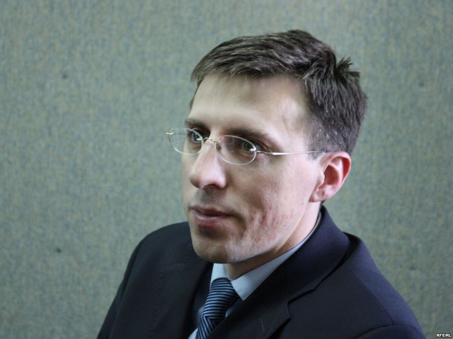 Cоветники подшутили над значением глагола «кончать», в момент, когда Дорина Киртоакэ перебил Виктор Гурэу.
