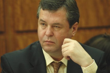 Ei reprezintă un potenţial uman de calitate care pot să  contribuie la formarea clasei de mijloc
