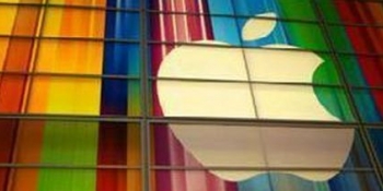 Analistul KGI Securities, Ming-Chi Kuo, susține că Apple lucrează la un procesor mult mai rapid pentru succesorul lui iPhone 5