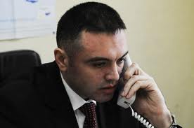 По словам Виорела Кетрару, задачей сотрудников центра был поиск доказательств против коррумпированных преподавателей. Фото: timpul.md
