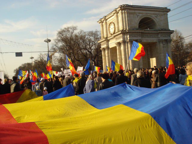 Evenimentul urma să aibă loc pe data de 28 iunie curent.