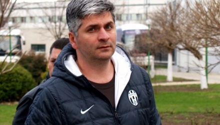  Acesta a mai spus că nu înţelege de ce CCCEC face controale la locuinţele unor jucători.