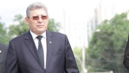 „Scopul scuză mijloacele” - pentru Ghimpu înseamnă posibilitatea de a-și mângâia propria impotență într-un fotoliu din Parlament.
