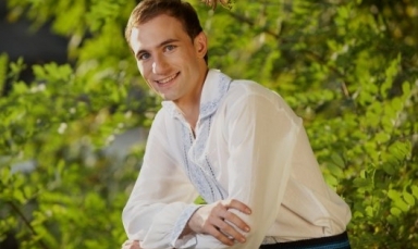 Ion Paladi a menţionat că în cazul naşilor lui, unul dintre ei cu siguranţă are o parte mai mare din vină, însă nu-şi permite să judece